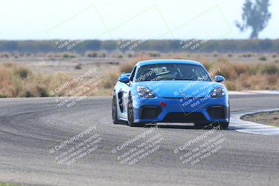 media/Nov-02-2025-Lotus Club of SoCal (Sun) [[dc384ab7f7]]/Advance Group/Sunrise/